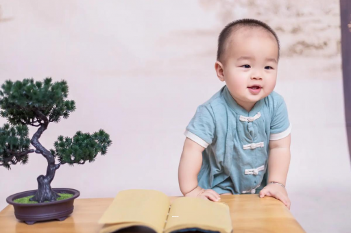 瓦房店孕妇子痫是什么症状