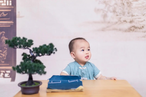 瓦房店宝宝发烧可以洗澡吗 瓦房店宝宝发烧可以洗澡吗