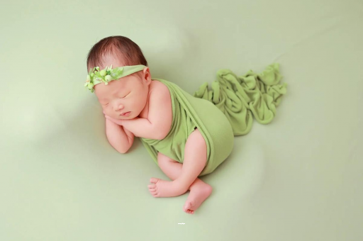 瓦房店孕妇胆汁淤积的原因 瓦房店孕妇胆汁淤积的原因