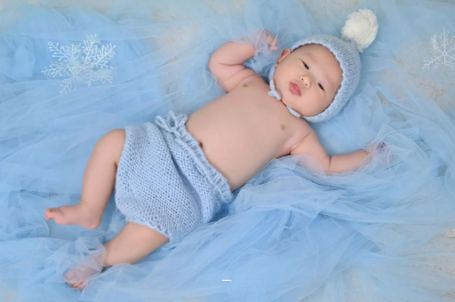 瓦房店宝宝不肯吸母乳怎么办