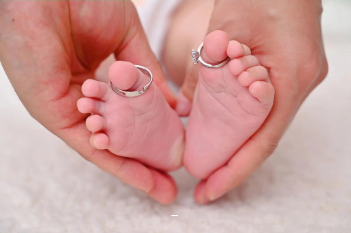 瓦房店几个月宝宝可以坐着 瓦房店几个月宝宝可以坐着