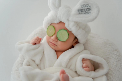 瓦房店宝宝贫血的症状有哪些 瓦房店宝宝贫血的症状有哪些